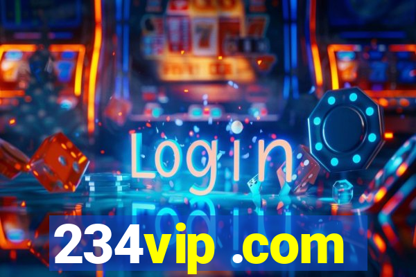 234vip .com